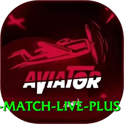 aaj ka match live - Master Edition v4.7.0 - 2