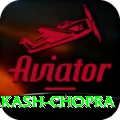 aakash chopra Plus Pro v2.3.1