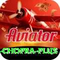 aakash chopra Money Ultimate v1.2.1