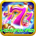 aakash chopra - Slots Plus
