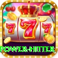 aamer yamin power hitter Deluxe v3.4.8