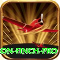 aaron finch Max - Casino & Slots