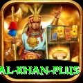 aayan afzal khan Super Gaming App
