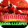 abdul qadir legspin Pro1 v5.8.8