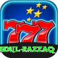 abdul razzaq Apps (Tools & Injectors) Master v3.1.5