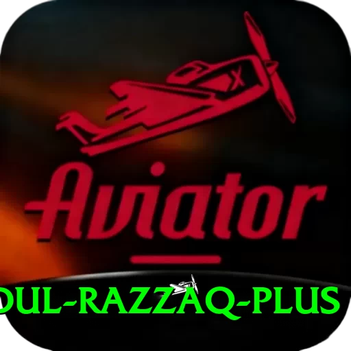 abdul razzaq Slots Master v1.8.8 - 2