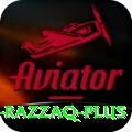 abdul razzaq Slots Master v1.8.8