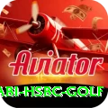 abu dhabi hsbc golf Ultimate Pro v5.9.7