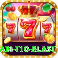 abu dhabi t10 blast Max Pro v2.1.0