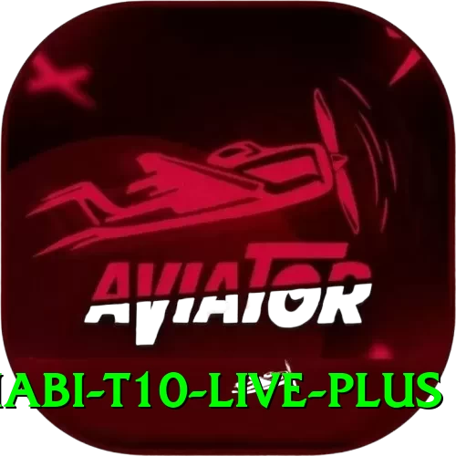 abu dhabi t10 live Mobile Turbo - 2