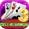 aca vdca cricket stadium Games (Casino & Earning) Gold v4.3.1