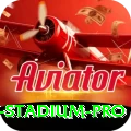 aca vdca cricket stadium Official v4.1.0