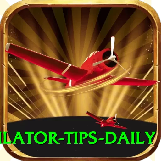 accumulator tips daily Gold Edition v1.5.4 - 2