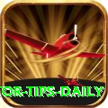 accumulator tips daily Gold Edition v1.5.4