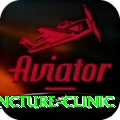 acupuncture clinic VIP v1.5.3