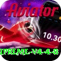 ad786 App Supreme v4.4.8