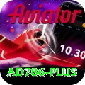 ad786 Pakistan Extreme v4.8.6