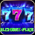 adam gilchrist Game King v2.7.1
