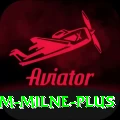 adam milne Bonus Royal v5.5.6