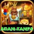 adam zampa Elite v4.1.4