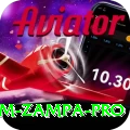 adam zampa Live Casino Premium