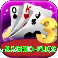 adil rashid Casino Official v3.3.8
