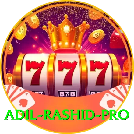 adil rashid Jackpot Premium v2.2.4 - 2