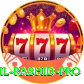 adil rashid Jackpot Premium v2.2.4