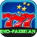 affiliate earn casino pakistan Apps (Tools & Injectors) Max v5.5.8