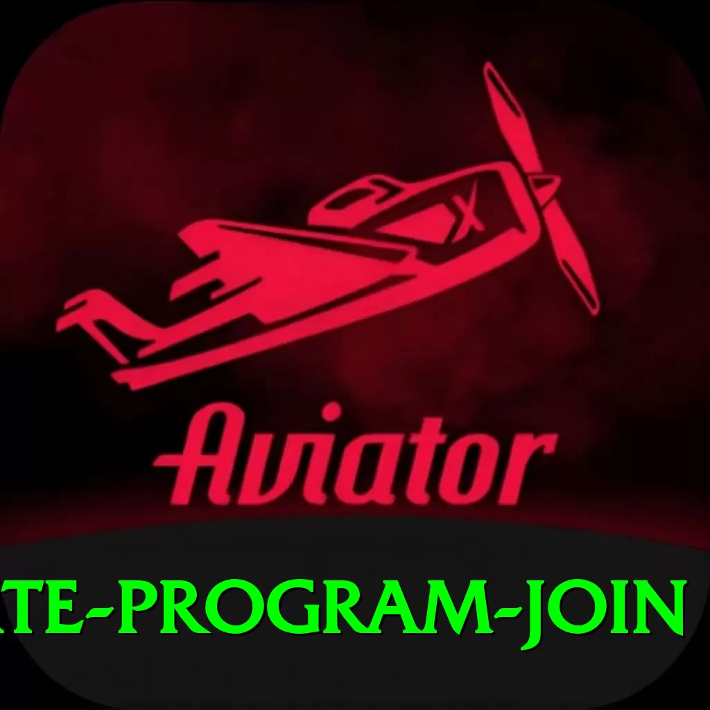 affiliate program join Master v3.7.7 - 2