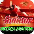 afghanistan match Pro Max v5.5.6
