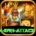 afghanistan spin attack Games (Casino & Earning) Gold v2.7.4