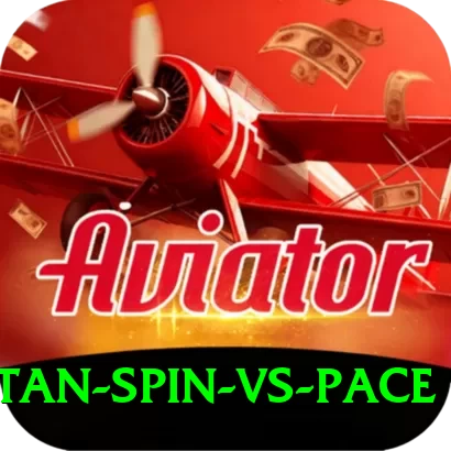 afghanistan spin vs pace Games (Casino & Earning) Plus v4.6.7 - 2