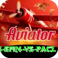 afghanistan spin vs pace Games (Casino & Earning) Plus v4.6.7