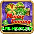 afif hossain Turbo Pro v2.5.4