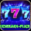 afif hossain Casino Official v5.7.1