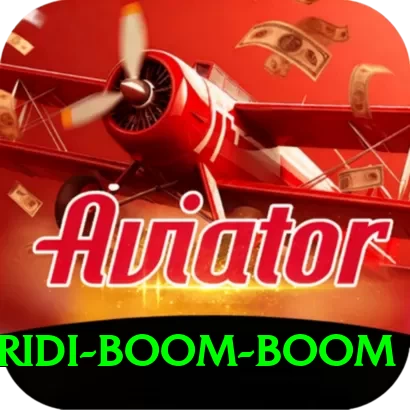 afridi boom boom Games (Casino & Earning) Ultimate v4.2.0 - 2