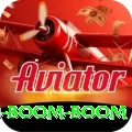 afridi boom boom Games (Casino & Earning) Ultimate v4.2.0
