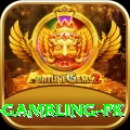 age limit 18+ gambling pk Premium v1.4.3