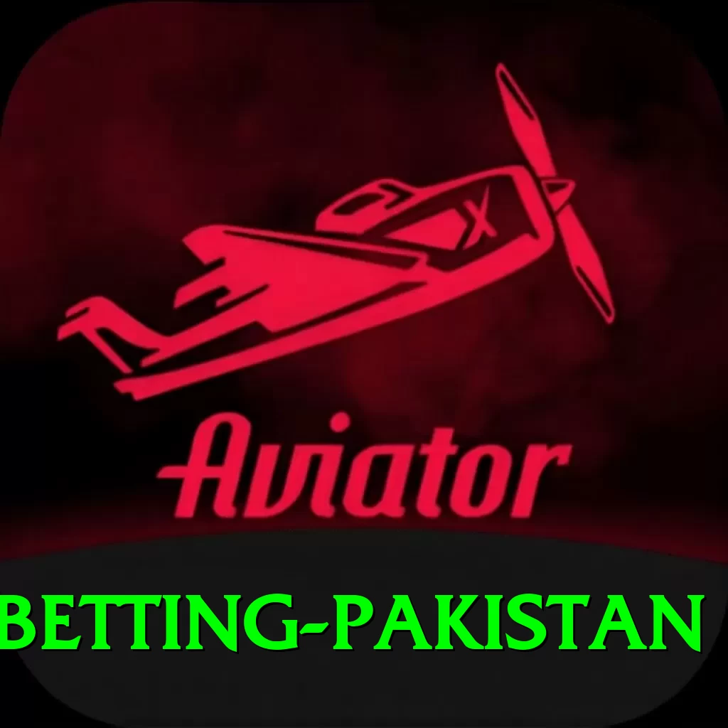 agent id betting pakistan Plus Edition v4.2.8 - 2