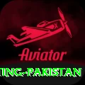 agent id betting pakistan Plus Edition v4.2.8