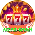 aizaz khan Deluxe Edition v4.3.7