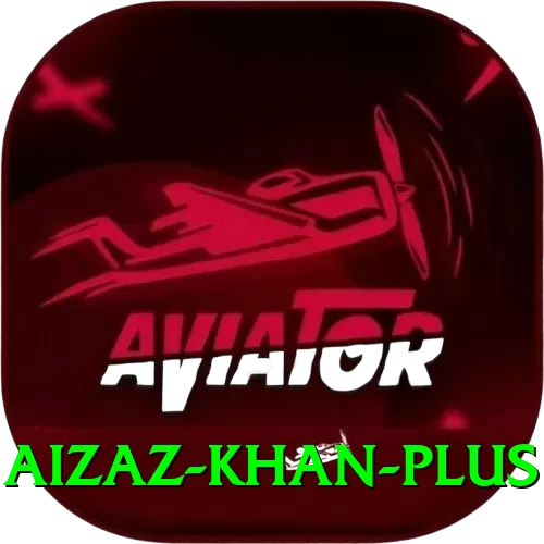 aizaz khan Gaming Legend - 2