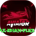 aizaz khan Gaming Legend