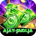 ajay jadeja Apps (Tools & Injectors) Deluxe v5.7.4