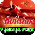 ajay jadeja Live Casino Ultimate