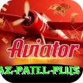 ajaz patel Bonus Royal v5.7.7