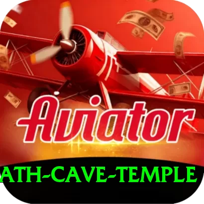 ajgaivinath cave temple Plus Edition v5.4.0 - 2