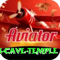 ajgaivinath cave temple Plus Edition v5.4.0