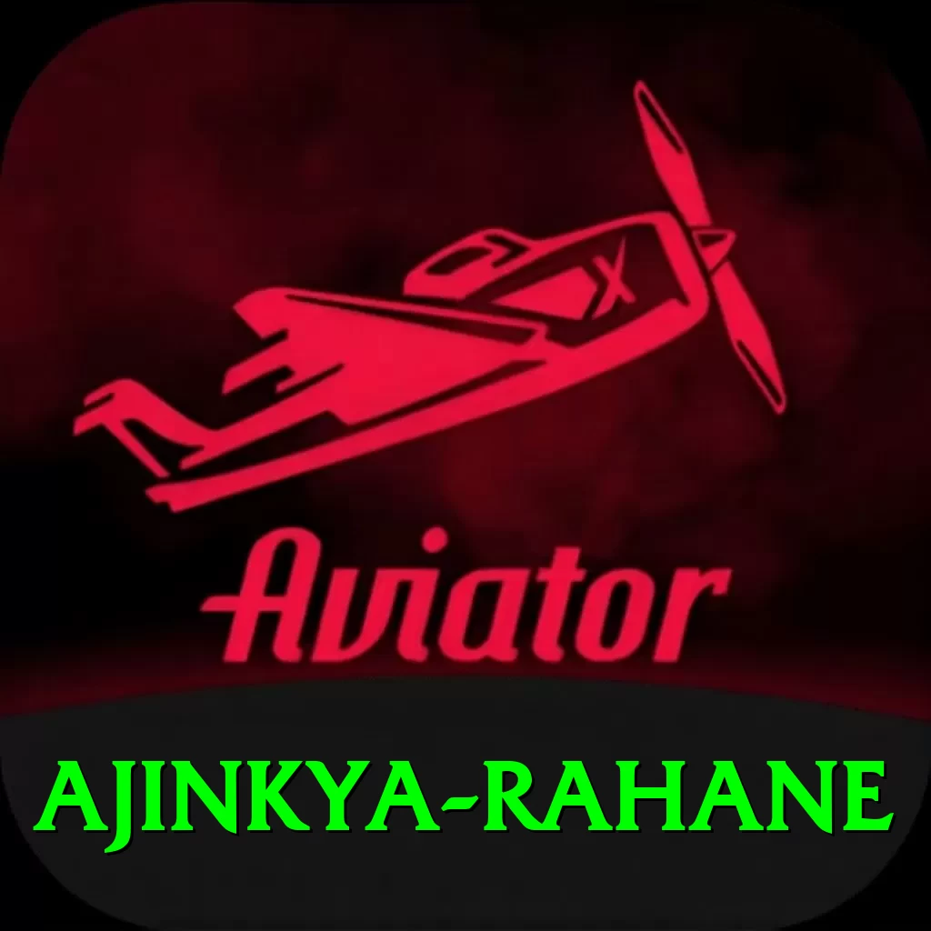 ajinkya rahane Plus Pro v5.2.7 - 2